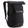 Thule Paramount 15.6” 24L czarny - 1070799 - zdjęcie 2